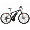 Велосипед VS7.0-EM